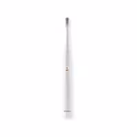 مسواک برقی شیائومی Xiaomi Bomidi T501
