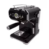 اسپرسوساز ماتسو MA-320 | خرید Matsu Espresso Maker 20 Bar