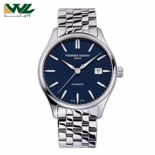 ساعت فردریک کنستانت FC-303NN5B6B