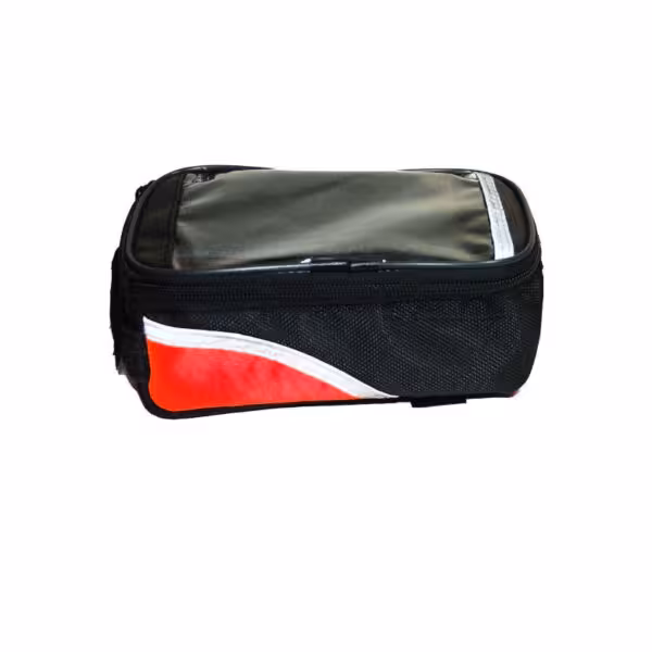 کیف تنه دوچرخه مدل MO