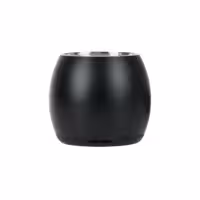 اسپیکر بی سیم JBQ مدل WSP-20 Mini - مشکی
