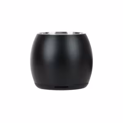 اسپیکر بی سیم JBQ مدل WSP-20 Mini - مشکی