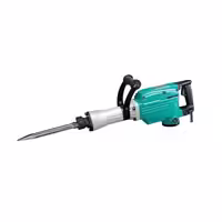 چکش تخریب 16 کیلویی روغنی 1240 وات دی سی ای مدل AZG03-15