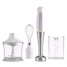 گوشت کوب برقی کنوود مدل KENWOOD HDP109WG