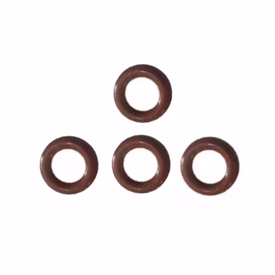 اورینگ سوزن انژکتور رنو ساندرو