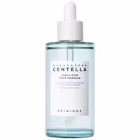 آمپول آبرسان هیالوسیکا سنتلا اسکین1004 skin1004 centella hyalu-cica first ampoule