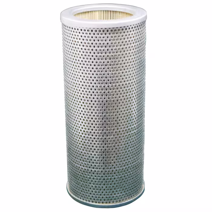 فیلتر هیدرولیک لودر ولوو KHF6182 / L90