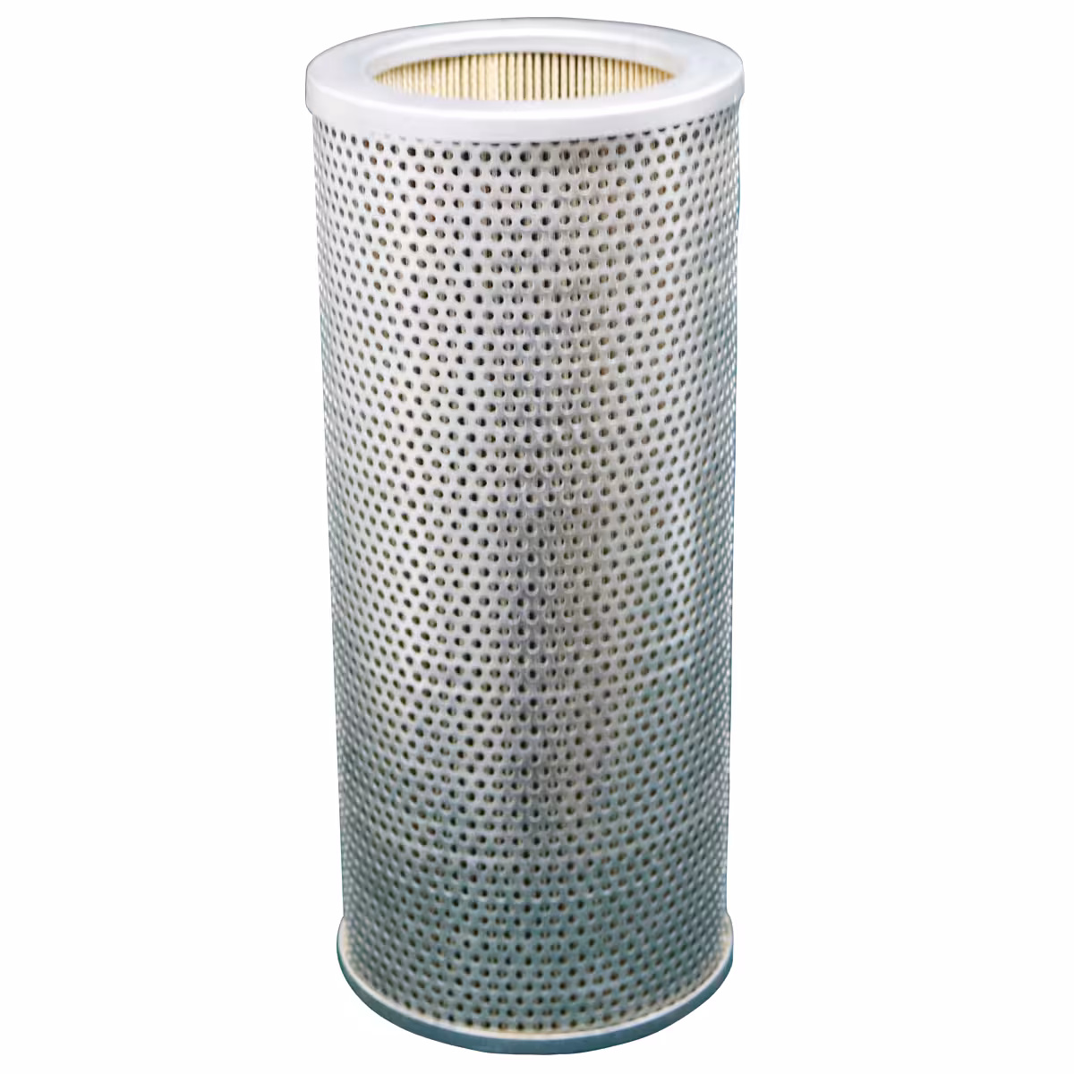 فیلتر هیدرولیک لودر ولوو KHF6182 / L90