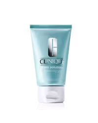 ژل شستشو ضدجوش کلینیک ( CLINIQUE – Acne Solutions™ Cleansing Gel )