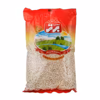 بلغور گندم برتر 900 گرمی