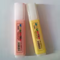 هایلایت ساده 