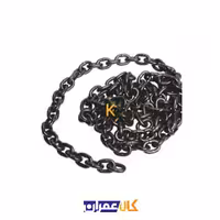 زنجیر خشکه سایز 13
