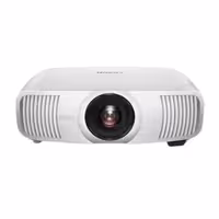 قیمت ویدئو پروژکتور اپسون مدل EH-LS11000W