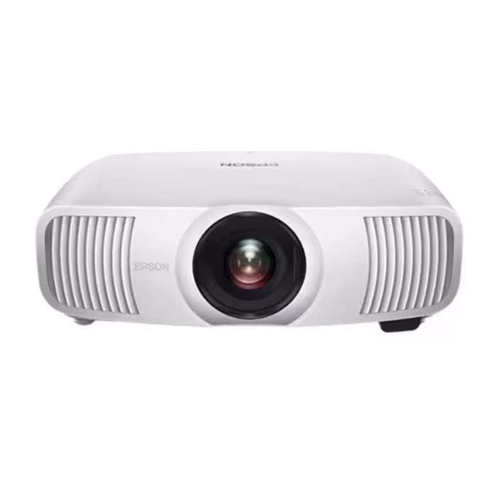 قیمت ویدئو پروژکتور اپسون مدل EH-LS11000W