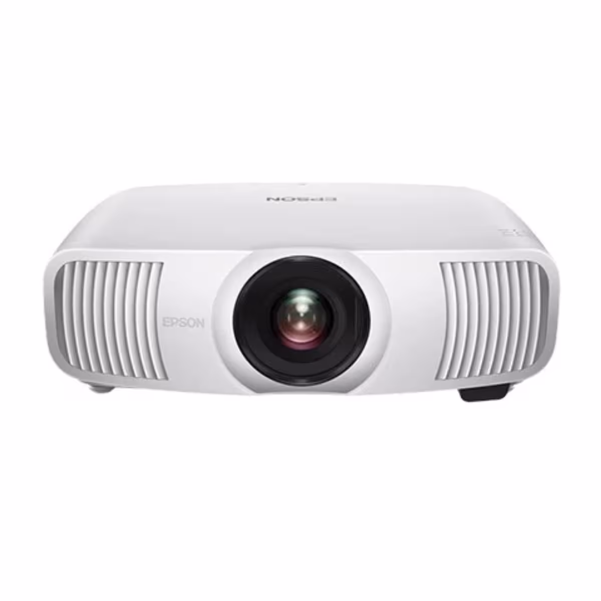 قیمت ویدئو پروژکتور اپسون مدل EH-LS11000W