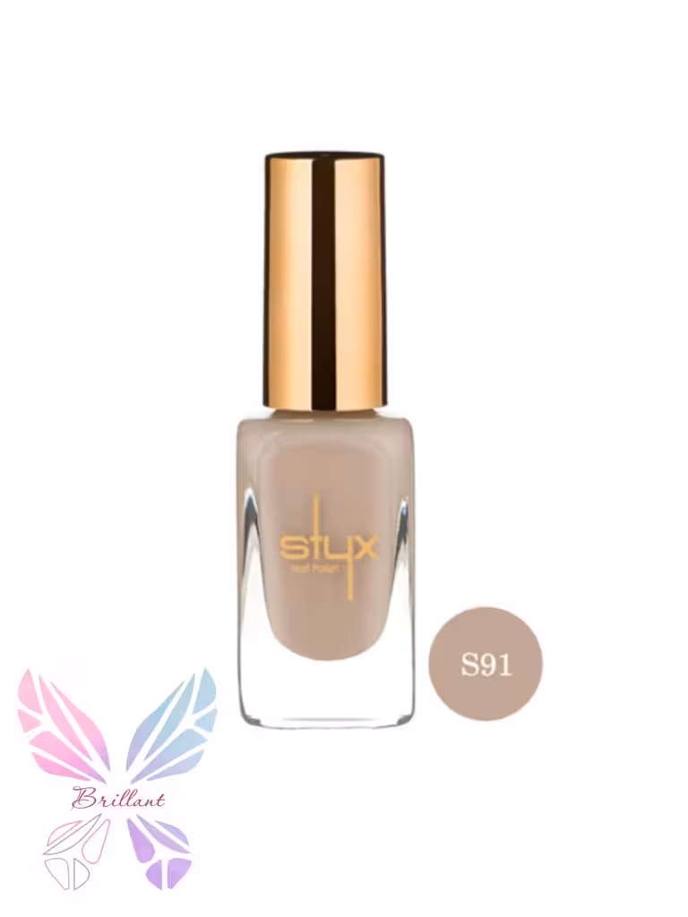 لاک استایکس کد 91