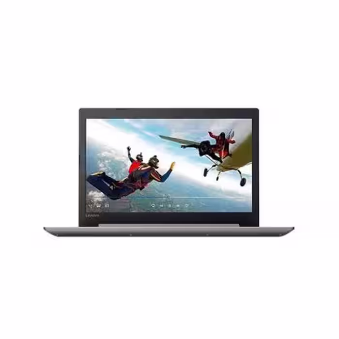 لپتاپ IP320 A12 12 2TB 2G FHD GREEN