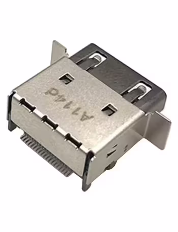 سوکت HDMI ایکس باکس سری ایکس