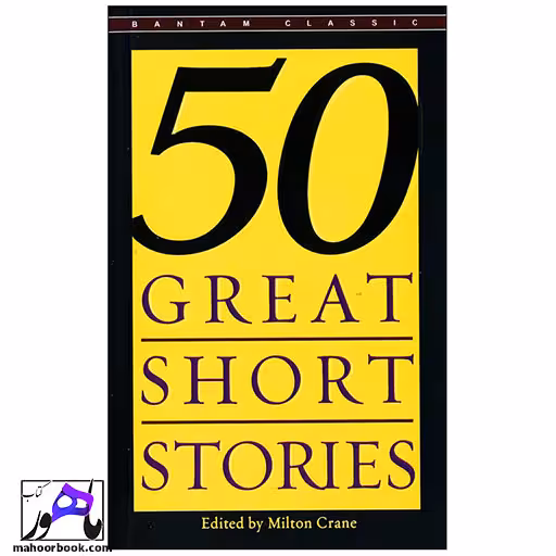 50Great Short Stories