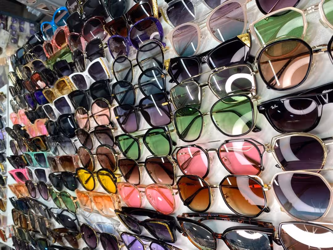 بسته عمده 500 عددی