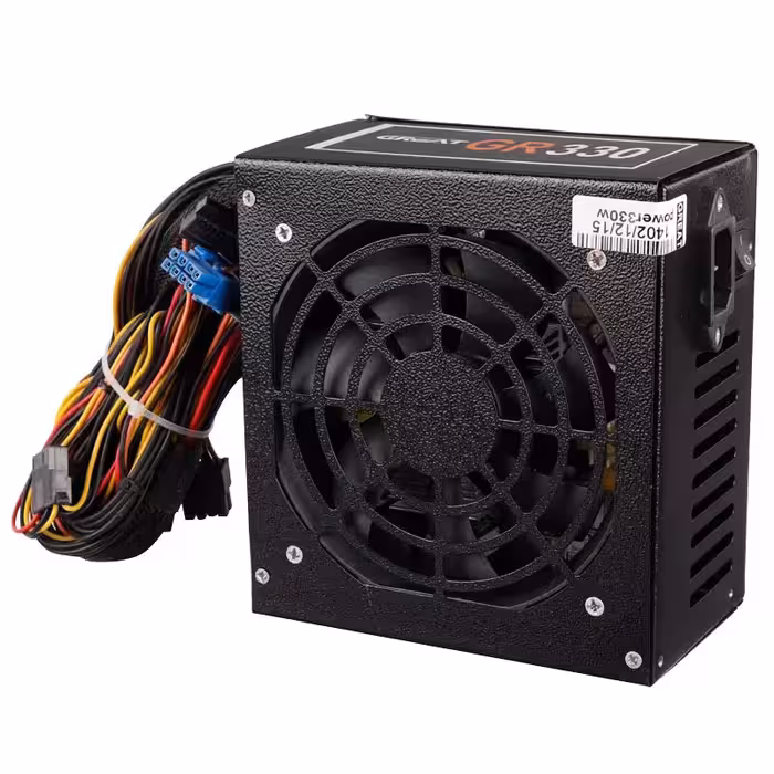 پاور 330 وات گریت Great GR330