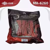 پک سیم مجیک مدل MA-6260