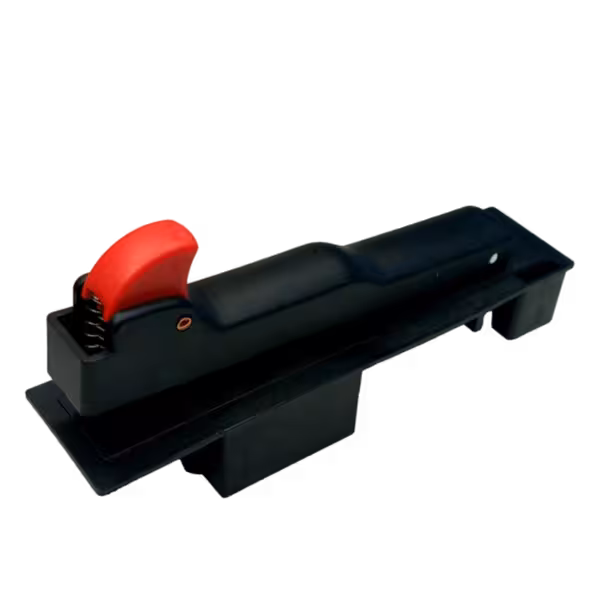 کلید فرز رونیکس مدل 3210-3220 اصلی