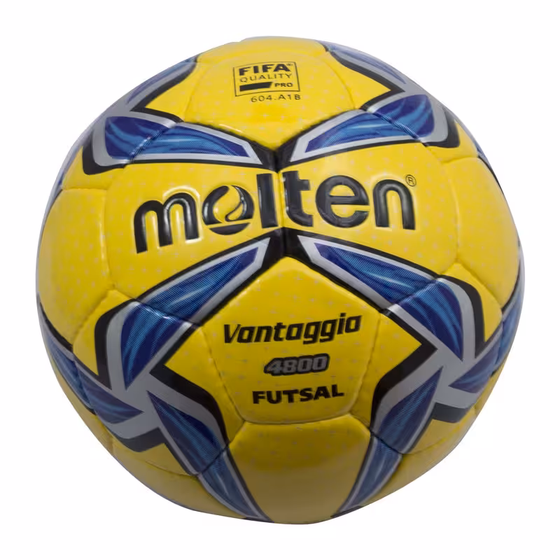توپ فوتسال مدل F9v4800 | کالا مکس