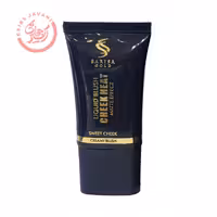 رژگونه مایع ساریساگلد کد 93