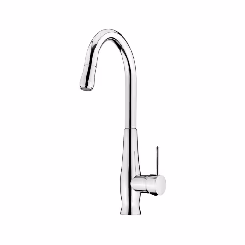 شیر آشپزخانه شاوری کاویان مدل الینا