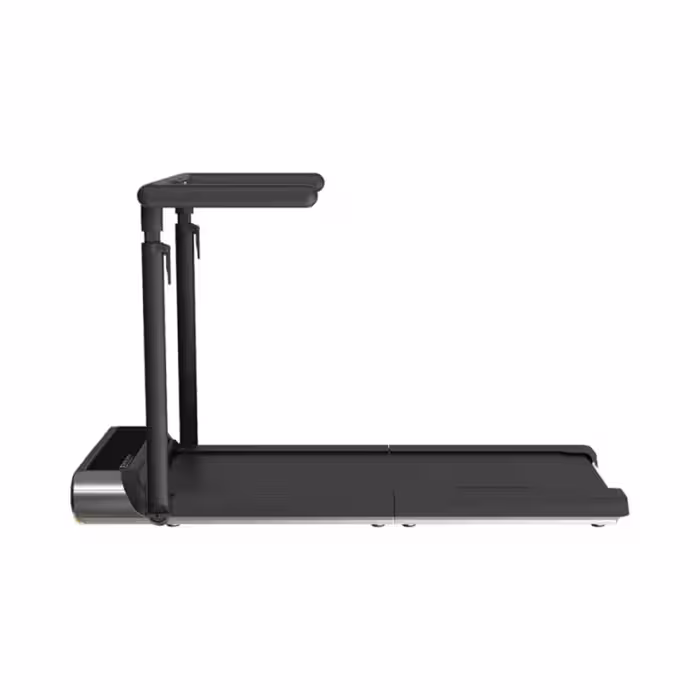 تردمیل تاشو هیبریدی هوشمند شیائومی KingSmith R3 Hybrid Plus