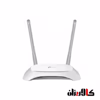 روتر تی پی اینک TL-WR840N