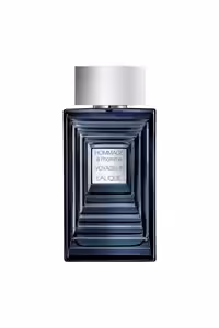 عطر ادکلن لالیک هومیج الهوم وویاژر | Lalique Hommage a l’homme Voyageur