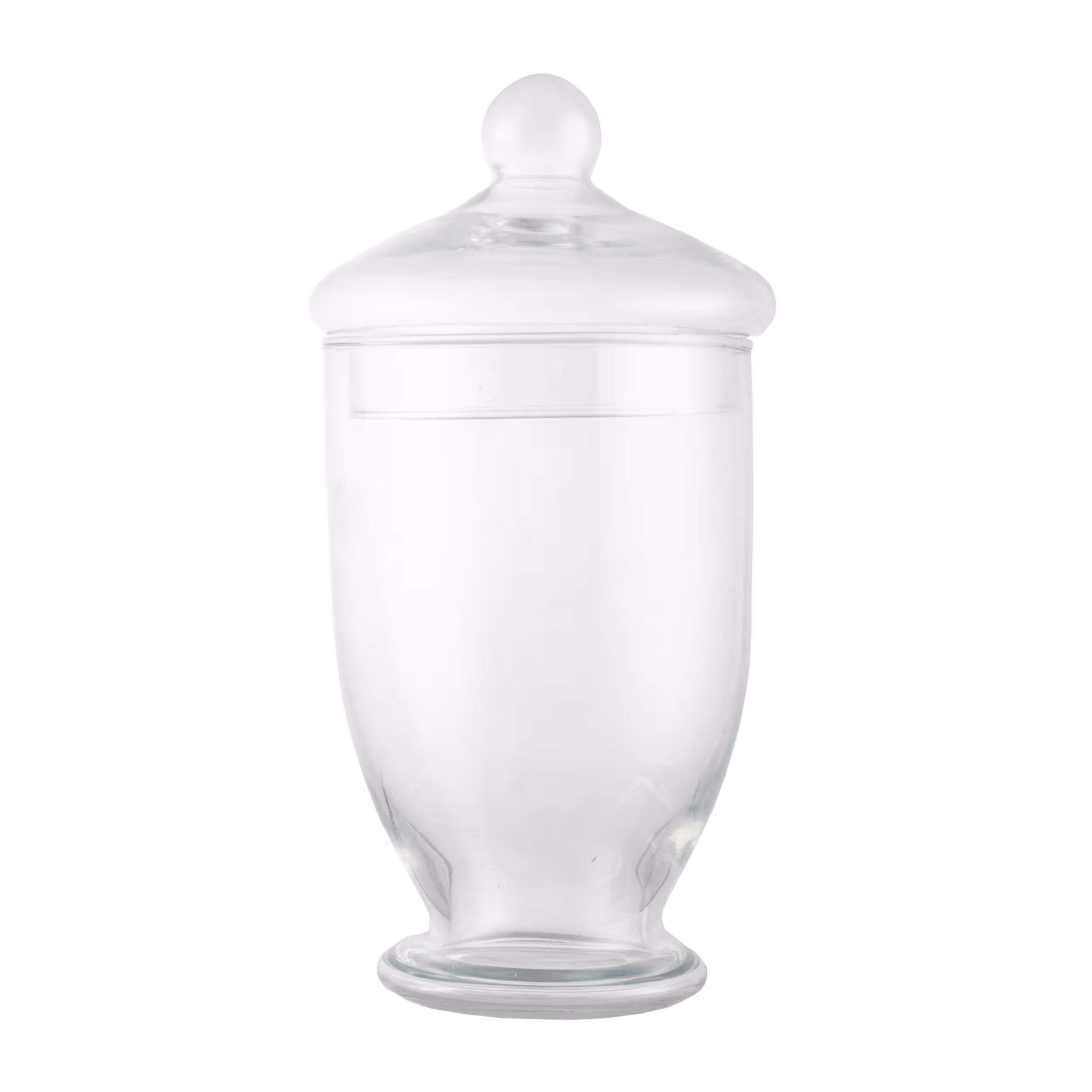 شکلات خوری کلاسیک مدل خمره 1 کد 5316