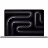 خرید و قیمت لپ تاپ 14.2 اینچی اپل مدل MACBOOK PRO MDE64 2025 M5 24GB 1TB SSD