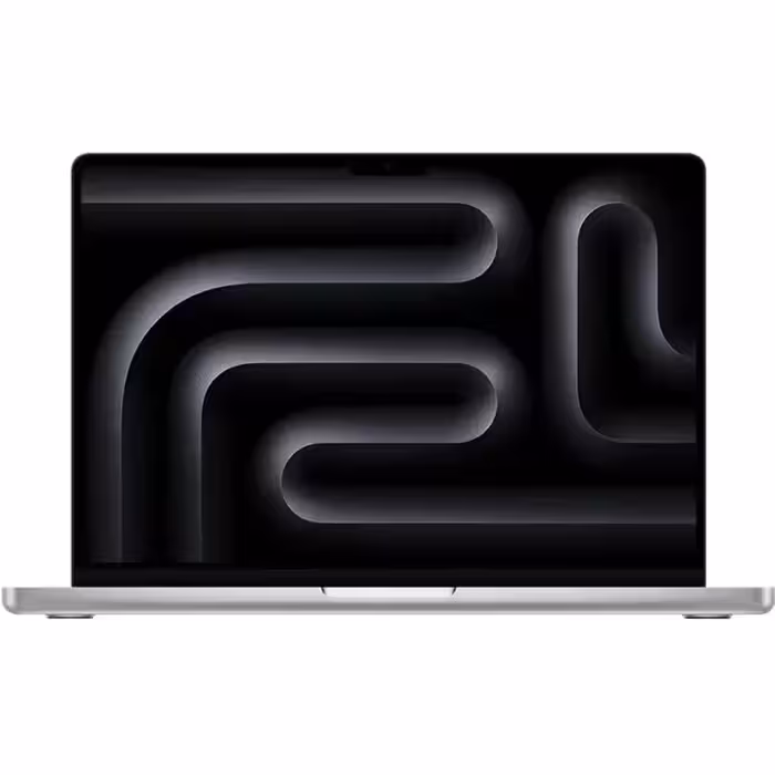 خرید و قیمت لپ تاپ 14.2 اینچی اپل مدل MACBOOK PRO MDE64 2025 M5 24GB 1TB SSD