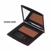 رژگونه این لی مدل Rose Wood شماره 05