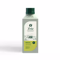 کود امپریزایز(Zeiz)