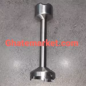 سری گوشتکوب برقی گوسونیک GSB-845