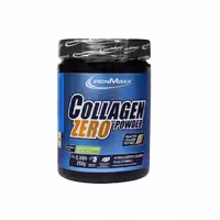 آيرون مکس پودر کلاژن زيرو 250 گرم - داروکاو