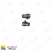 جت روغن هایما S7 (نازل روغن پاش) 1800