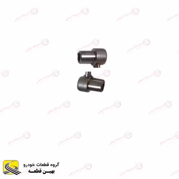 جت روغن هایما S7 (نازل روغن پاش) 1800