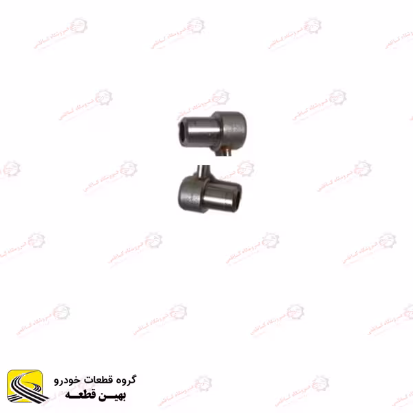 جت روغن هایما S7 (نازل روغن پاش) 1800