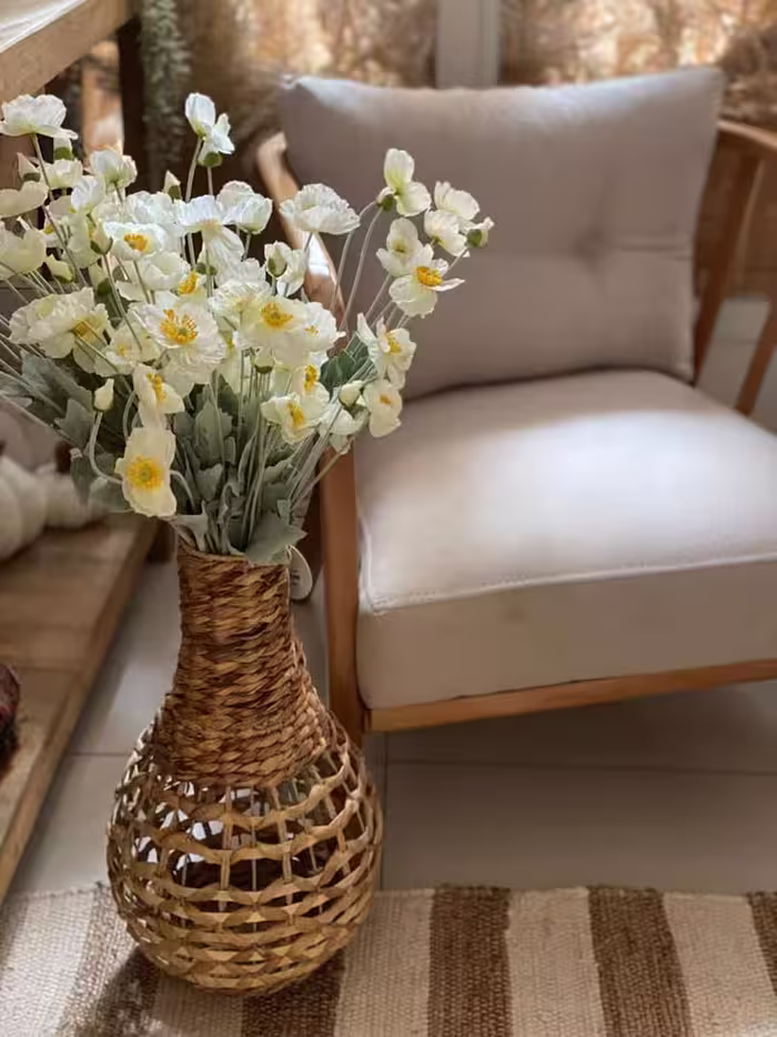 گل شقایق