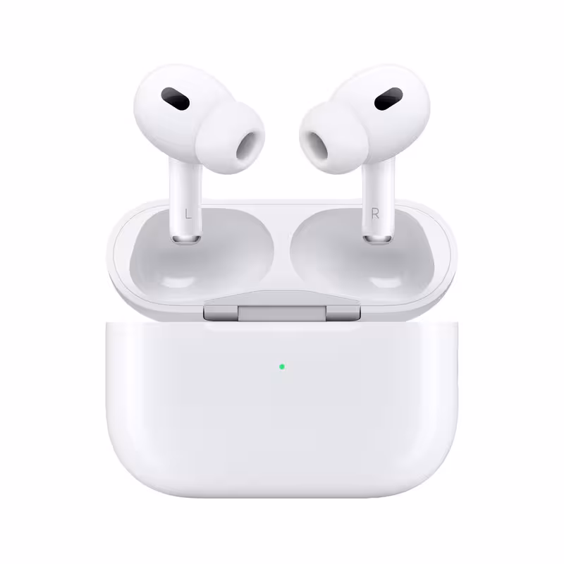 هدفون بی سیم مدل AirPods Pro 2 | کالا مکس
