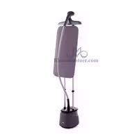 بخارگر ایستاده هیلداکس مدل HD-6036GS