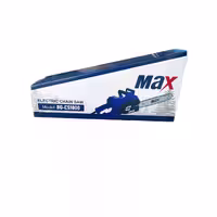 اره برقی زنجیری مکس مدل BG-CS1800