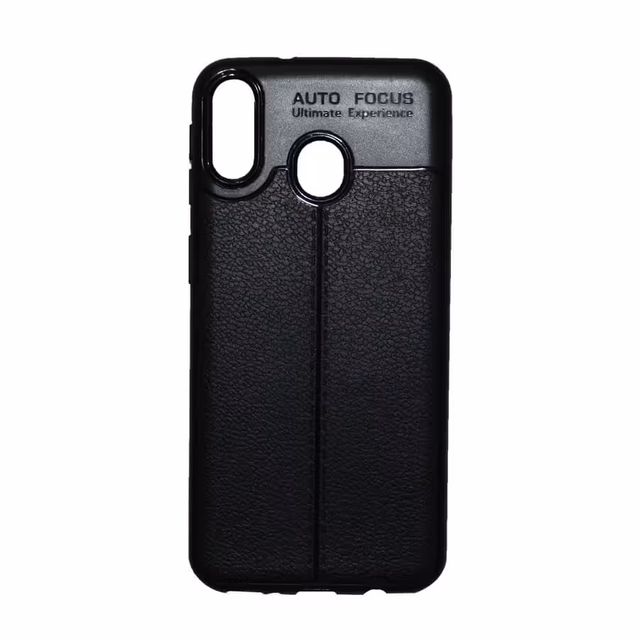 قاب اتوفوکوس سامسونگ Autofocus Cover For Samsung M20