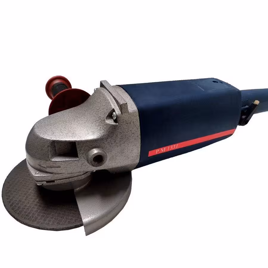 فرز آهنگری 2500 وات آنکور مدل P.M1331