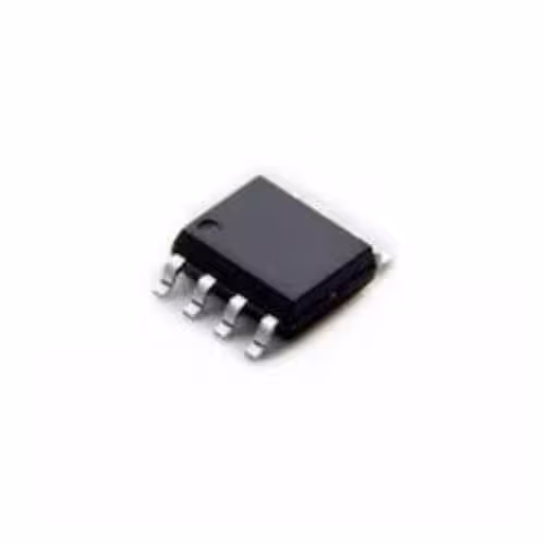 ماسفت TPC8201 پکیج SMD